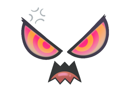 Buy CS2 sticker Sticker | Hypnoteyes (Holo) skin