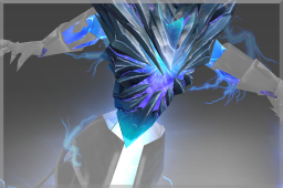 Buy Dota 2 wearable Cruel Assemblage Armor skin