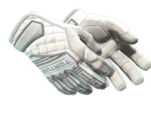 Buy CS2 gloves ★ Specialist Gloves | Pillow Punchers (Factory New) skin
