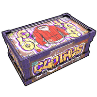 Buy Rust misc Graffiti Clothes Storage skin