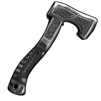 Buy Rust hatchet Lightweight Hatchet skin