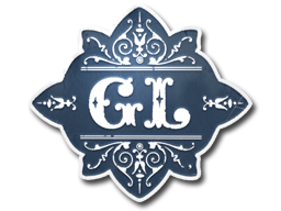 Buy CS2 sticker Sticker | Good Luck skin
