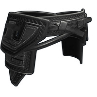 Buy Rust clothing Commando Kilt skin