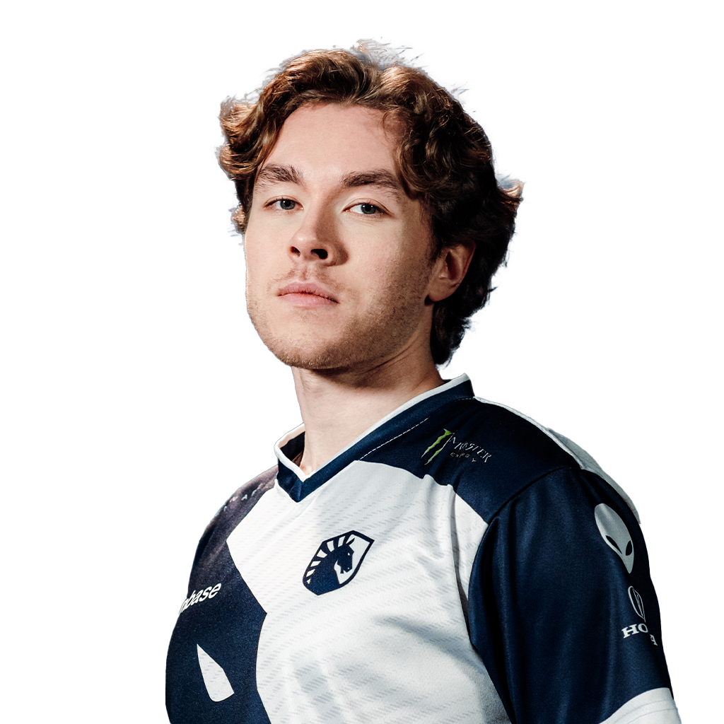 Buy Dota 2  zai Player Sticker - TI 2023 skin