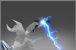 Buy Dota 2 wearable Heinous Exultation - Weapon skin