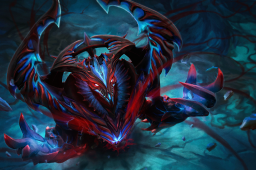Buy Dota 2 bundle Soul Corpulence skin