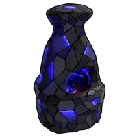 Buy Rust misc Ultramarine Furnace skin