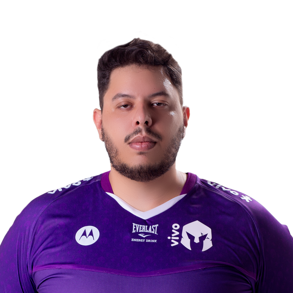 Buy Dota 2  Kingrd Player Sticker - TI 2023 skin