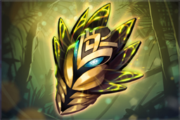 Buy Dota 2 treasure Genuine Imbued Golden Trove Carafe 2016 skin