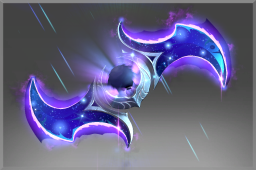 Buy Dota 2 wearable Inscribed Twilight Schism skin