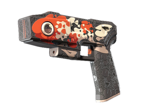 Buy CS2 equipment Zeus x27 | Tosai (Factory New) skin