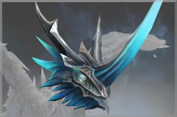 Buy Dota 2 wearable Infused Diadem of the Elder Myth skin