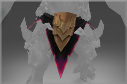Buy Dota 2 wearable Inscribed Spring Lineage Belt of the Stygian Maw skin