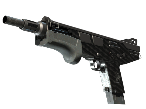Buy CS2 shotgun MAG-7 | Carbon Fiber (Factory New) skin