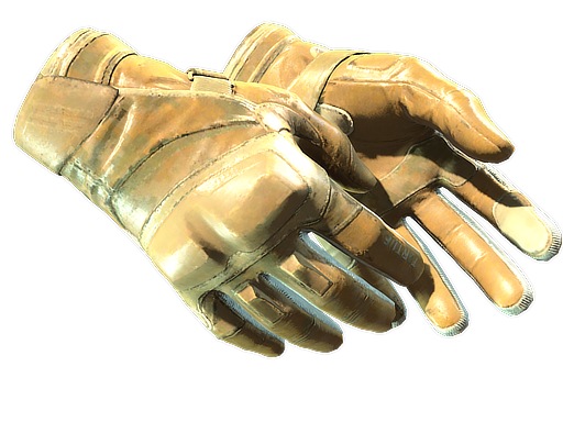 Buy CS2 gloves ★ Moto Gloves | Transport (Field-Tested) skin