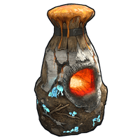 Buy Rust misc Birch Furnace skin