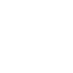 Buy Dota 2  Glitter Tundra Esports Team Sticker - TI 2022 skin