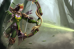 Buy Dota 2 bundle Featherswing skin