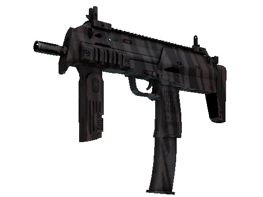 Buy CS2 smg Souvenir MP7 | Prey (Minimal Wear) skin