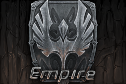 Buy Dota 2 hud skin Team Empire HUD skin