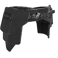 Buy Rust roadsign kilt Cyberkilt skin