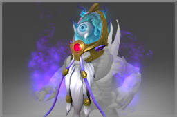 Buy Dota 2 wearable Inscribed Insight of Forlorn Precipice skin