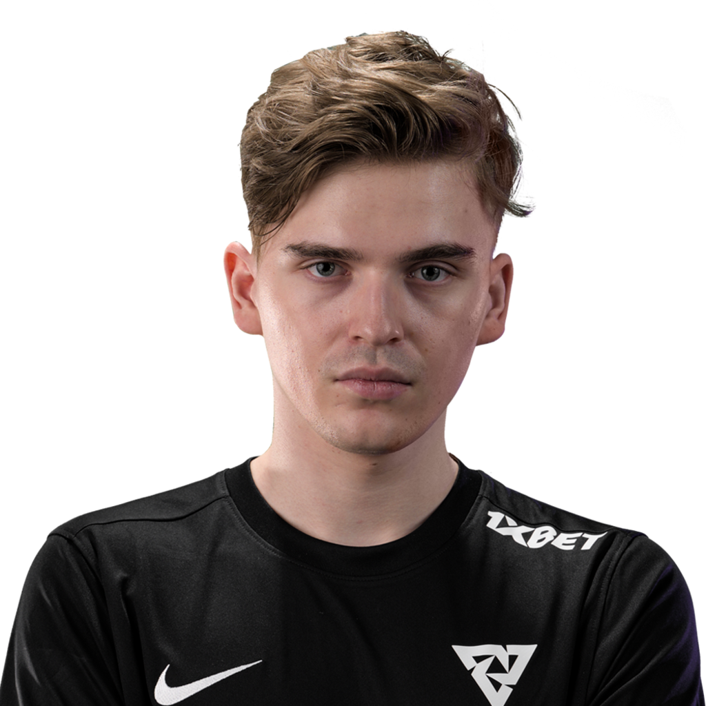 Buy Dota 2  Holo skiter Player Sticker - TI 2022 Champion skin