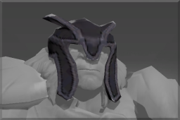 Buy Dota 2 wearable Heroic Bloodmist Helm skin
