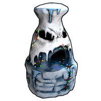 Buy Rust misc Ice Vortex Furnace skin