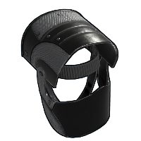 Buy Rust coffeecan helmet Black Diamond Helmet skin