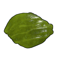 Buy Rust rock Acid Rock skin