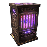 Buy Rust misc Gear Mechanism Electric Furnace skin