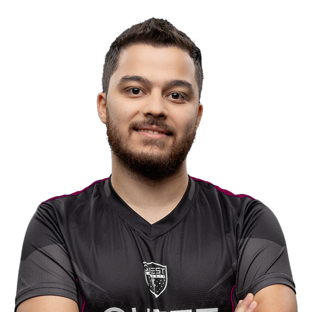 Buy Dota 2  No!ob™ Player Sticker - TI 2023 skin