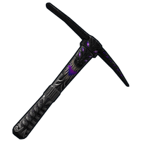 Buy Rust weapon Abyss Pick Axe skin