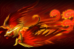 Buy Dota 2 bundle Golden Nirvana skin