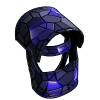 Buy Rust coffeecan helmet Ultramarine Helmet skin
