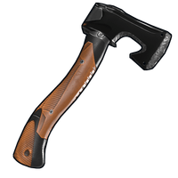 Buy Rust weapon Wartech Hatchet skin