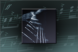 Buy Dota 2 music Matt Lange Abstraction Music Pack skin