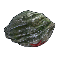 Buy Rust rock Adventurer's Rock skin