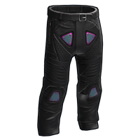 Buy Rust clothing Chameleon Pants skin